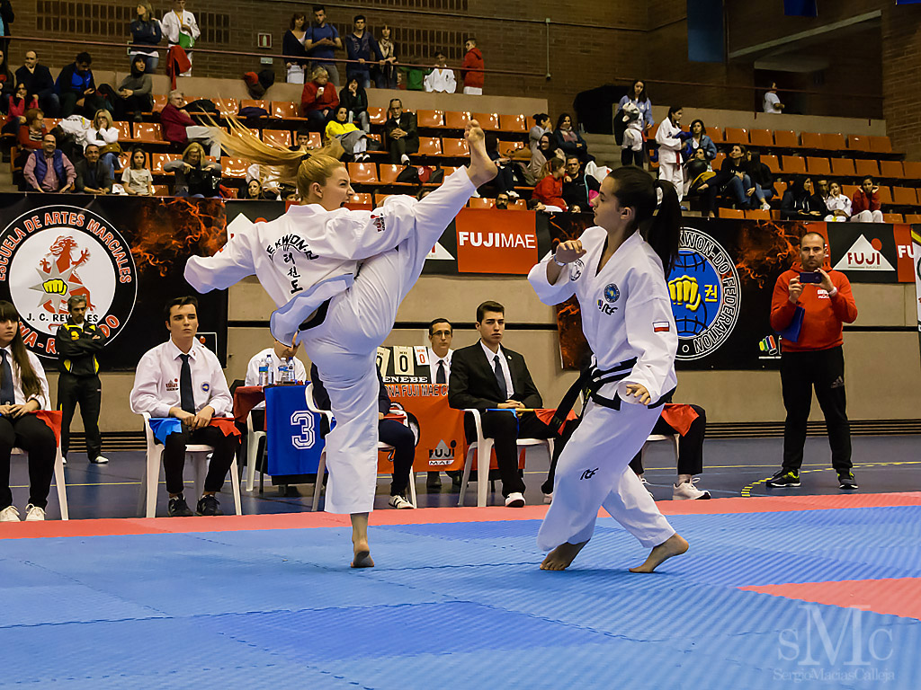 OPEN BARCELONA FUJI MAE CUP 2017_DSC9230_0210.JPG